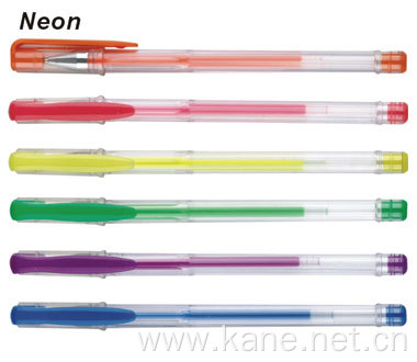 885001-6N