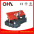 INTL "OHA" Brand CE Certificate H-350 Automatic Sawing Machine, table saw machine