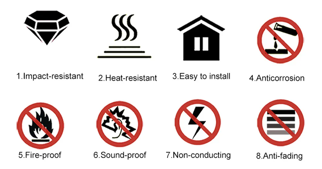 ScreenShot_2025-11-10_105717_848