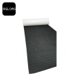 EVA Wasserdichte Traction Deck Pad Windsurf Deck Pad