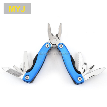 2020 Stainless Steel Multi-Function Tools Gift Items