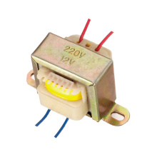 12W AC220V to DC 19V Transformer