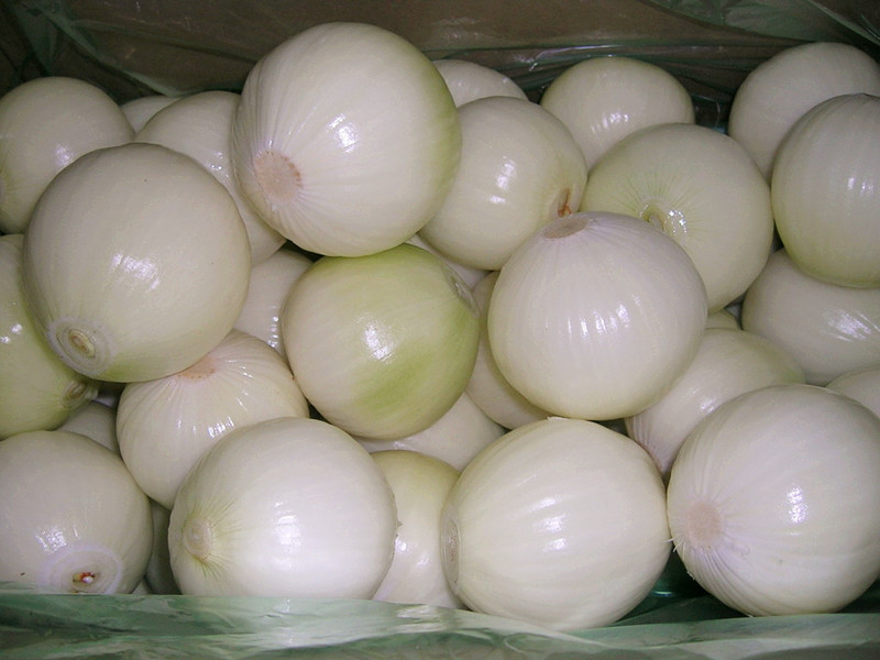 peeled onion package 