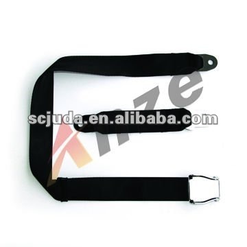 Airplane seat belt& Aircraft seat belt