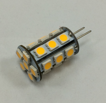 LED Car Reading Light