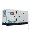 Ricardo diesel generator silent with good price