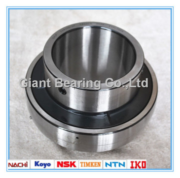 SKF Yar220-2f Uc220 Pillow Block Insert Ball Bearing