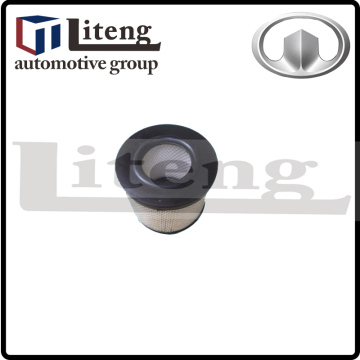 GREAT WALL SING ENGINE PARTS FILTER ELEMENT ASSY-AIR CLEANER 1109120-A13