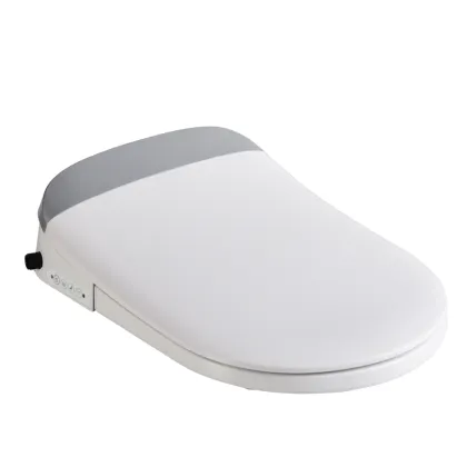 Automatic Intelligent Smart Electronic Toilet Bidet