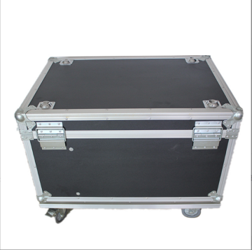 Flight Case Airship Packing Box" could be simplified and optimized for a search engine as:

"Airship Flight Case Packing Box" 

However, considering typical search engine optimization practices, a more refined version might be:

"Airship Packing Box Fligh