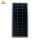 100w Poly Solarmodule