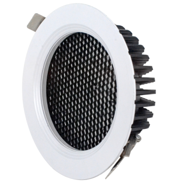 Φως κοσμήματα με αντιθαμβωτικό 30 / 35W