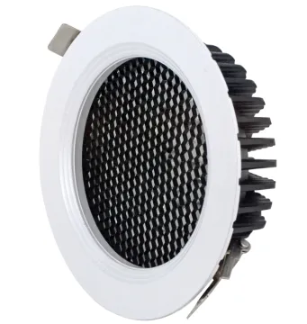 Jewelry light with Anti-glare 30/35W