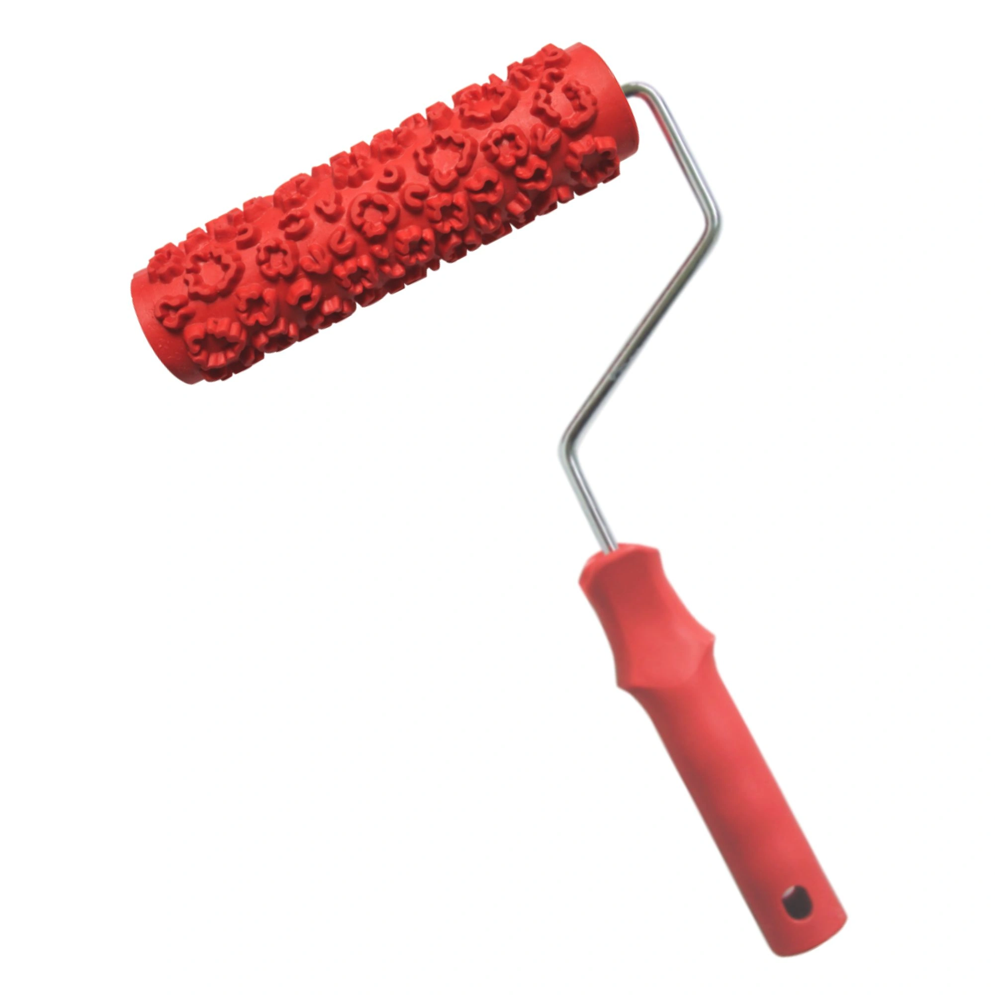 Ит стилі және кискада Онлайн фильмдердегі эротикалық көріністерді қараңыз