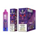 Bang Box 20000 Puff in Stock