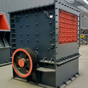 Mobile Diesel Engine Crusher Plant for Sale: Factory Low Price Trailer Mounted Ore Coal Box Crusher