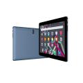 Meilleure tablette en 2022 10inch Android12 Haute rentable