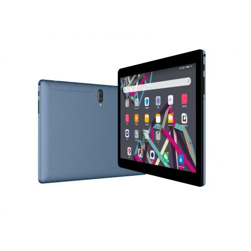 Meilleure tablette en 2022 10inch Android12 Haute rentable