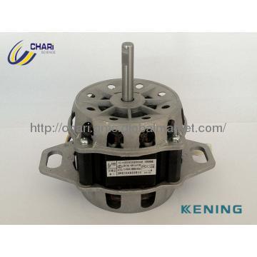 Aluminum Cover Washing Machine Motor