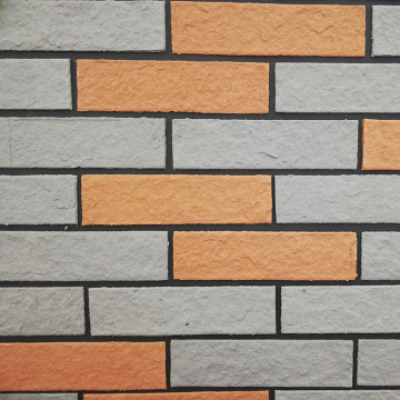 MCM Stone Wall Tiles: Flexible Exterior Soft Ceramic Tiles & Stone Wallboard