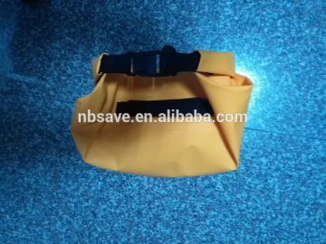 2014 30L Fashion High quality outerdoor Ozean PVC Packsack
