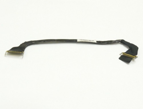 LCD LED Lvds Cable for MacBook PRO Unibody A1286 15" (LK)