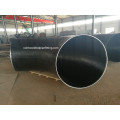 Carbon Steel Pipe Bend