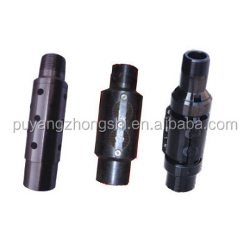 API Torque Tubing anchor for PCP pump