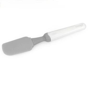 Food grade silicone rubber spatula