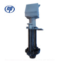 65QV-SP Vertical Sump Pump with agitator