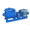 I-Industry Water Intelling Ring Vacuum Pump