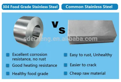 100 Cup Commercial Espresso Coffee Machines,Nespresso Coffee Machine