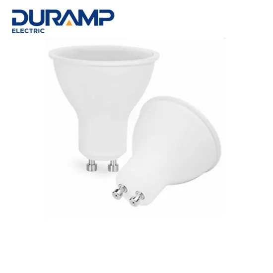 Hot Sale 7W GU10 LED Spot Light