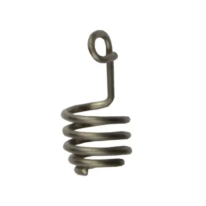 Archery Bow Limb Spring