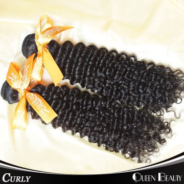 New product cheap brazilian hair bundles,brazilian hair weave blonde and brown