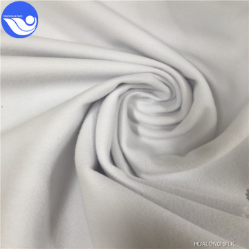 Super Poly For Car Seat Cover 100% Polyester