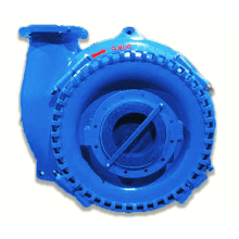 Slurry Pump Parts Slurry pump for mining Wear Resistant Slurry Pump Mining Slurry Pump Mining Pump Pump Spare Parts