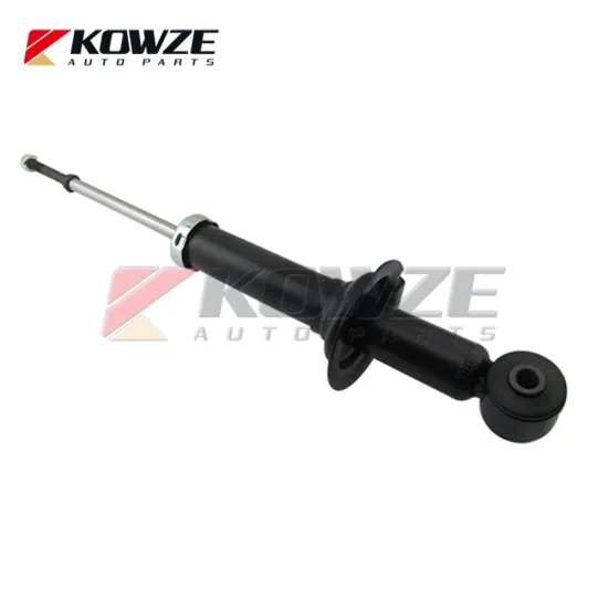 Rear Shock Absorber for Mitsubishi Lancer Colt CS3A CS3W CS6A MN101960