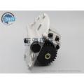 hydraulic gear pump E0NN600G for ford7000 tractor