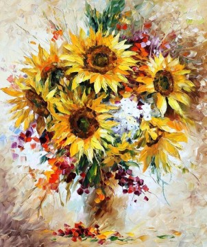 Wall decor Hand painted painting on canvas color by numbers