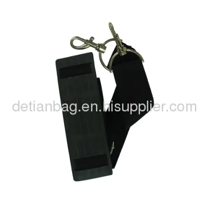 Best 15.6 Inch Laptop Bag For Dell Computer 