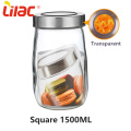 Square+1500ml