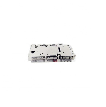 RDCU-12C ACS800 Mainboard Interface Drive Control Unit 3AUA0000036521