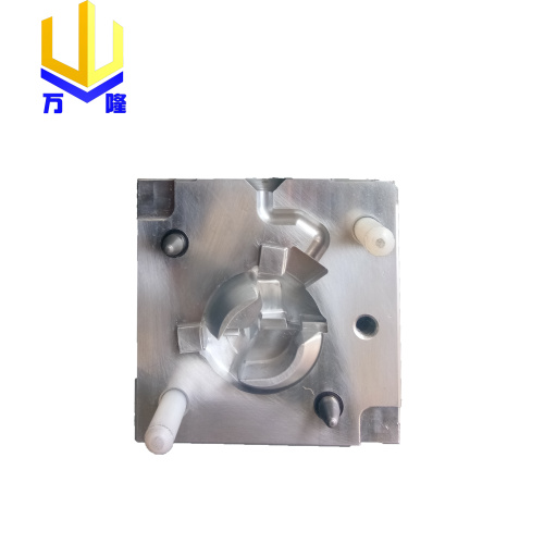 Custom Medical Device Precision Casting Mold Mould