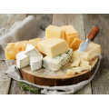 Microbial Rennet chymosin for cheese kluyveramises Rennet