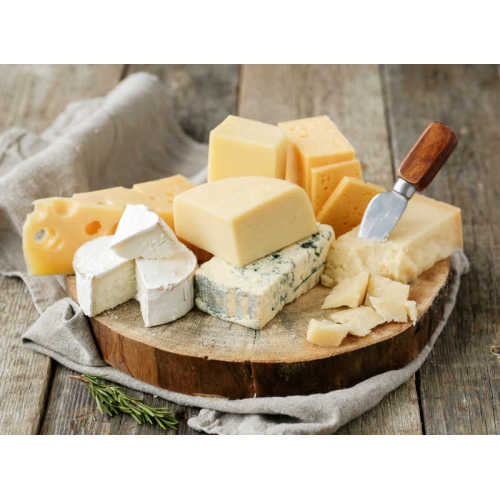 Microbial Rennet chymosin for cheese kluyveramises Rennet