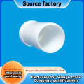 Düşük Sıcaklık Araç Şaft Koruyucu HDPE Dişli Tapa