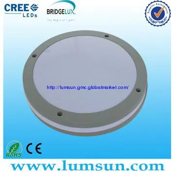 chinese manufacturer high quality movement sensor lights