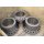 Alloy Steel ASTM A182 F11 F22 F91 Flanges