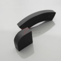 Rapid Prototype Provider Custom Rubber Part Soft Plastic